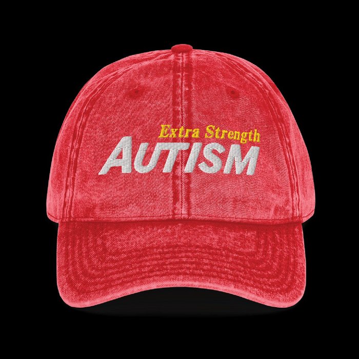 Thumbnail of www-x-com-griftsh0p-status-1970547799268978800-071bdc637f334f6c