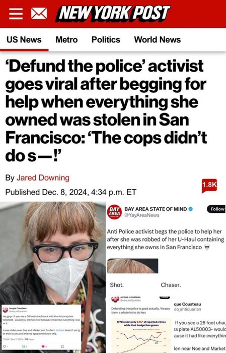 Thumbnail of www-x-com-stillgray-status-1866103882361020684-0720a07b975b4552