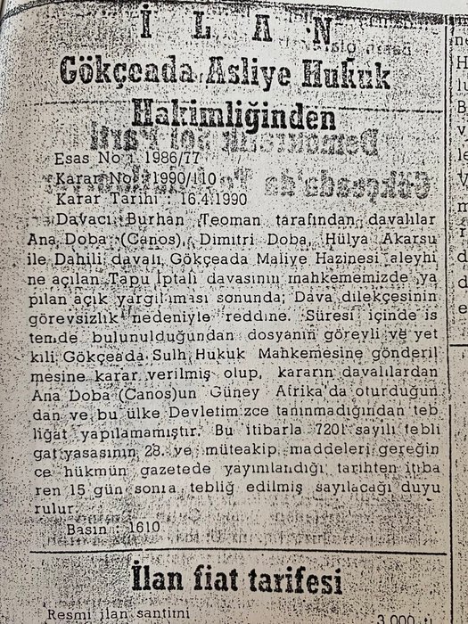 Thumbnail of www-x-com-anixiv-status-1794665672447754680-0724efad73754dbf