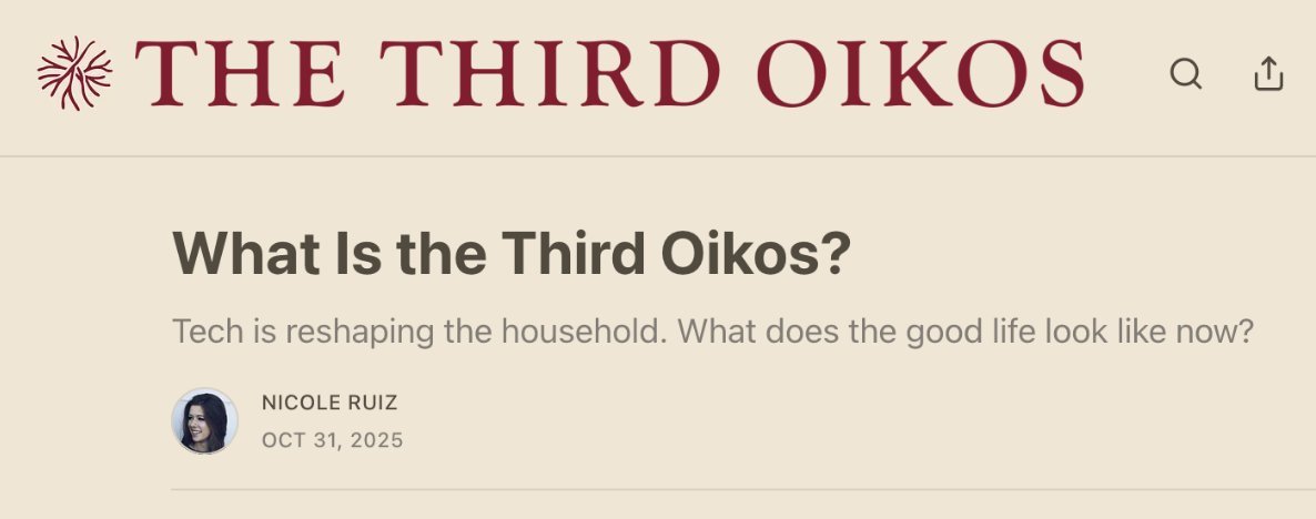 Thumbnail of www-x-com-nwilliams030-status-1985718697097355761-072584e4003f42f5