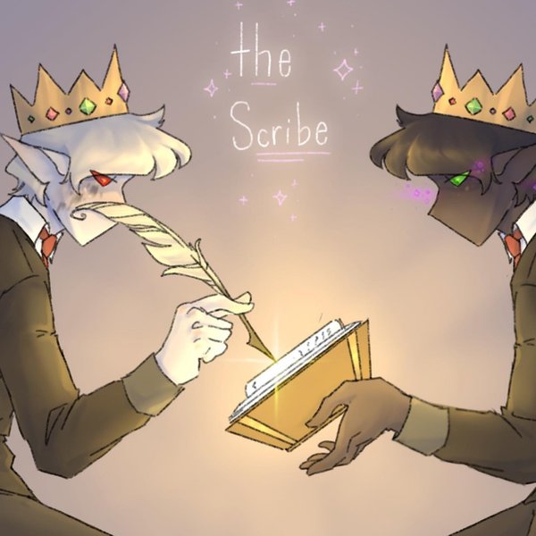 Thumbnail of p-cjpmcuqfypr-07309f84bd31488e 0