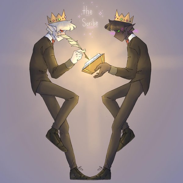 Thumbnail of p-cjpmcuqfypr-07309f84bd31488e 1