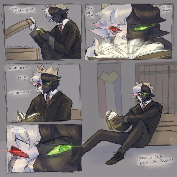 Thumbnail of p-cjpmcuqfypr-07309f84bd31488e 2