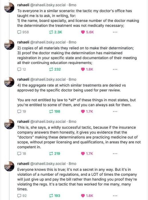 Thumbnail of www-x-com-jzellis-status-1865554696183628213-073221fad9af4e67