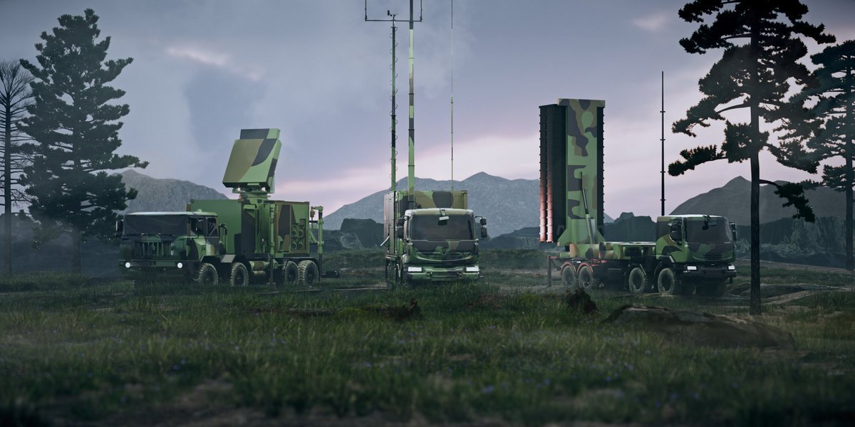 Thumbnail of www-x-com-leopard24thewin-status-1898376024498278686-07327385cf5144bc