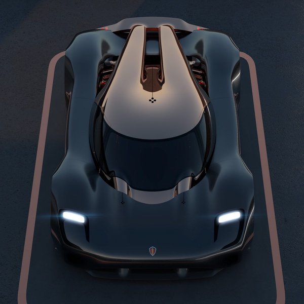 Thumbnail of p-b6vuuzfplz-0735bfe3b0a847bf 0