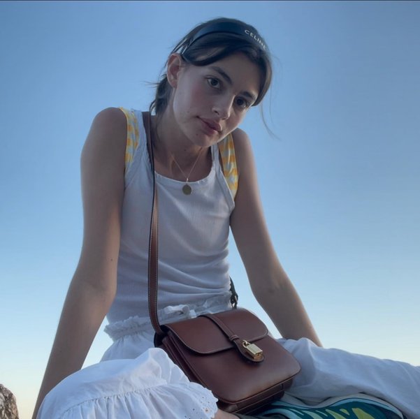 Thumbnail of p-cuvr2mlpqkq-0736c2b3ebc64e98 0