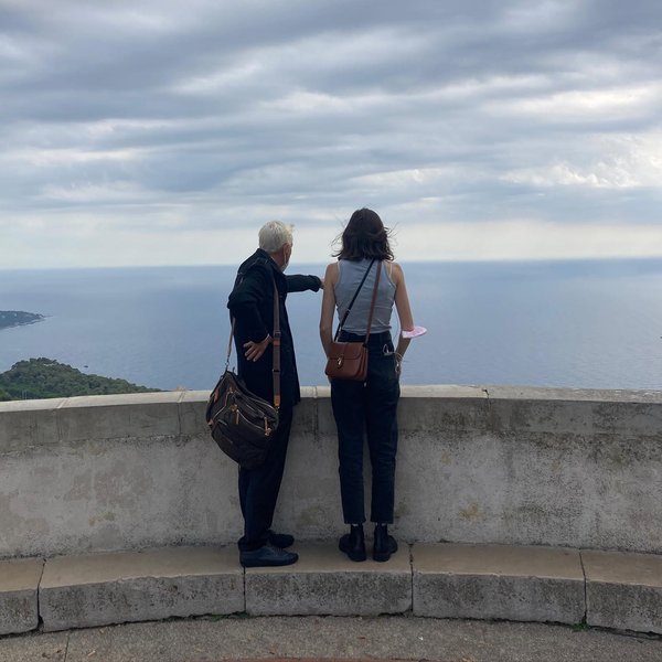 Thumbnail of p-cuvr2mlpqkq-0736c2b3ebc64e98 1