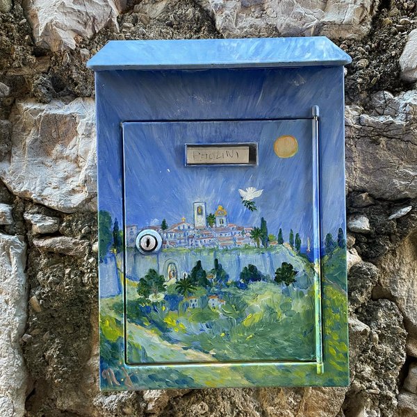 Thumbnail of p-cuvr2mlpqkq-0736c2b3ebc64e98 2