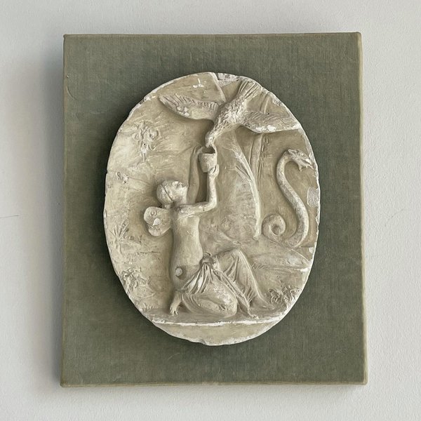 Thumbnail of p-cuvr2mlpqkq-0736c2b3ebc64e98 3