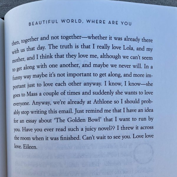 Thumbnail of p-cuvr2mlpqkq-0736c2b3ebc64e98 5