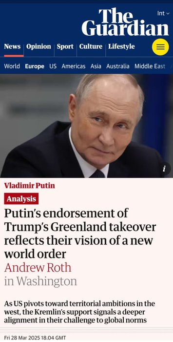 Thumbnail of www-x-com-rnaudbertrand-status-1905831776439931121-073afa0c4234423f