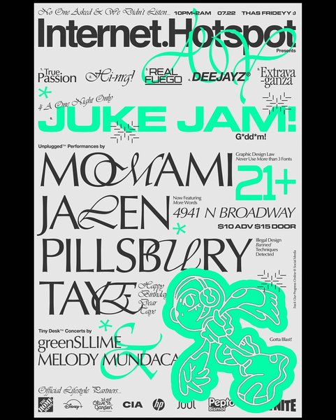 Thumbnail of p-cguurzmufbs-073b6bcdf98d43d8 0