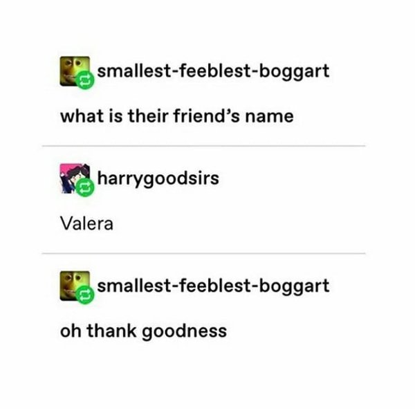 Thumbnail of p-b7xyywhjgok-073ba1259c604042 1