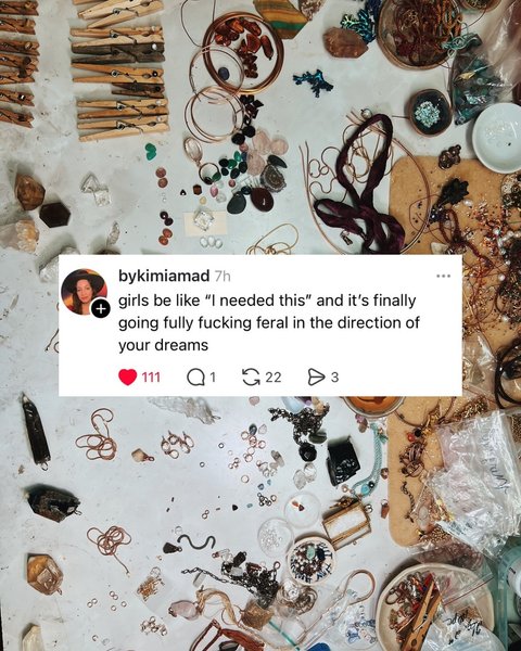 Thumbnail of p-dpc7wysdmif-073e9d4940a64e2d 0