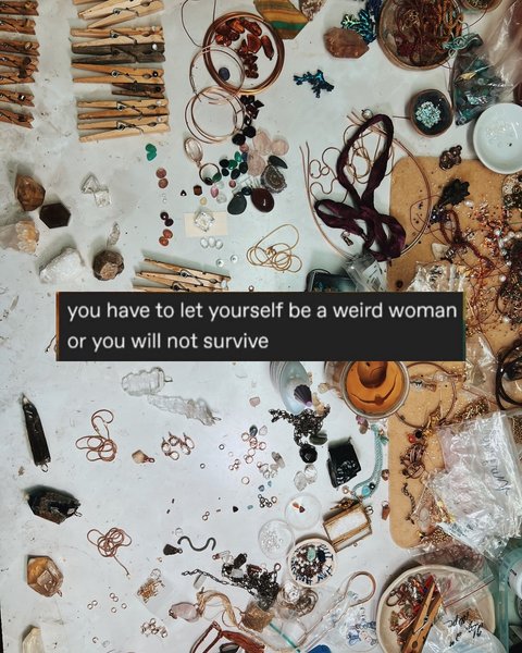 Thumbnail of p-dpc7wysdmif-073e9d4940a64e2d 1