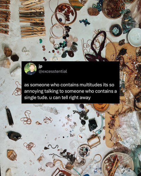 Thumbnail of p-dpc7wysdmif-073e9d4940a64e2d 3