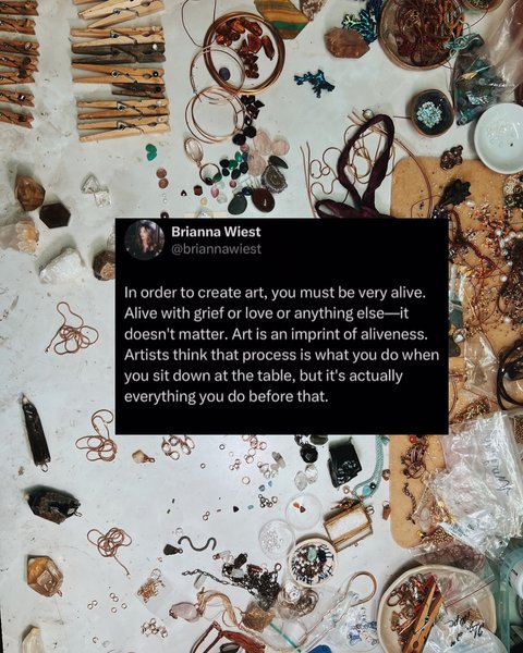 Thumbnail of p-dpc7wysdmif-073e9d4940a64e2d 4