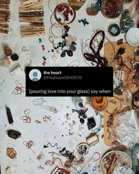 Thumbnail of p-dpc7wysdmif-073e9d4940a64e2d 5