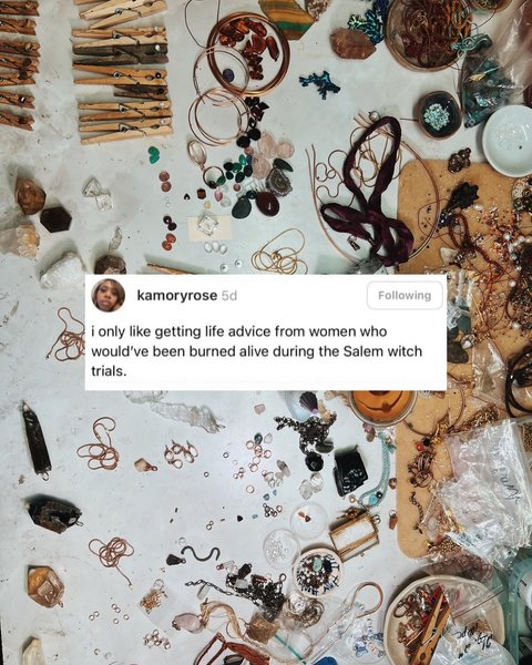 Thumbnail of p-dpc7wysdmif-073e9d4940a64e2d 6