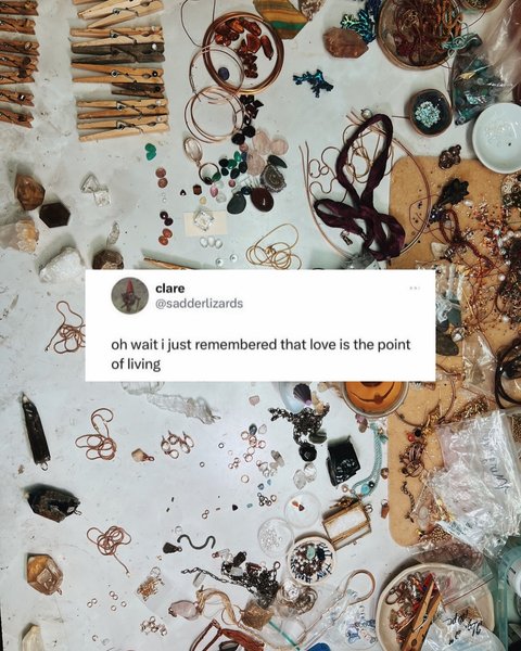 Thumbnail of p-dpc7wysdmif-073e9d4940a64e2d 7