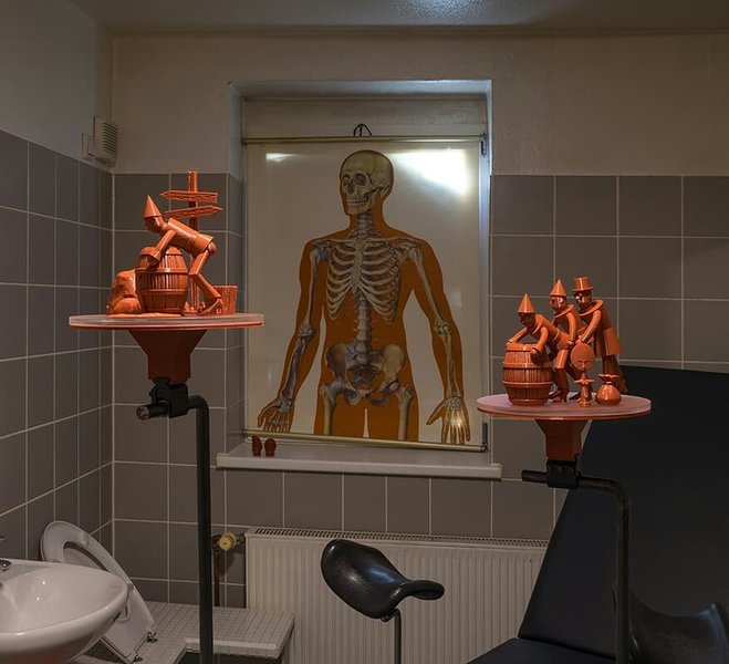 Thumbnail of p-bzp4uccfdxg-0741ec1005e64536 0