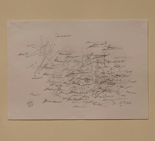 Thumbnail of p-bzp4uccfdxg-0741ec1005e64536 1