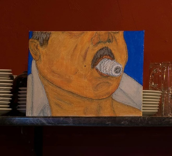 Thumbnail of p-bzp4uccfdxg-0741ec1005e64536 2