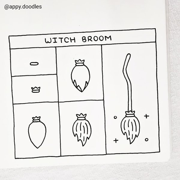 Thumbnail of cudrcxkph-n-0742525abd07451c 0