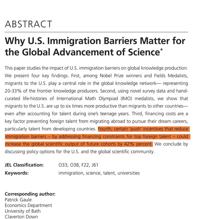 Thumbnail of www-x-com-jeremylneufeld-status-1806766052165955649-07476e2db2d54be5