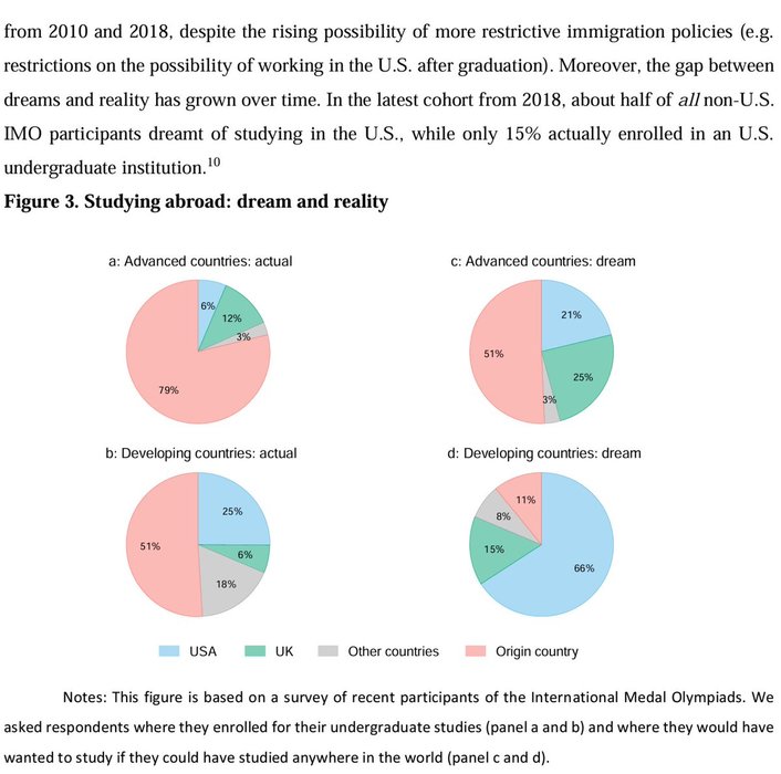 Thumbnail of www-x-com-jeremylneufeld-status-1806766052165955649-07476e2db2d54be5