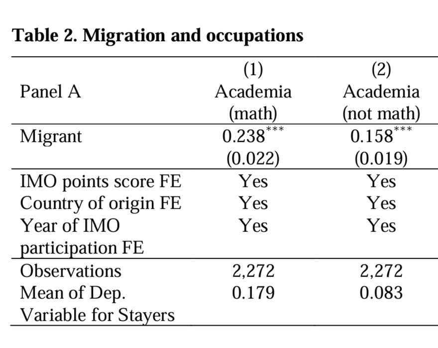 Thumbnail of www-x-com-jeremylneufeld-status-1806766052165955649-07476e2db2d54be5