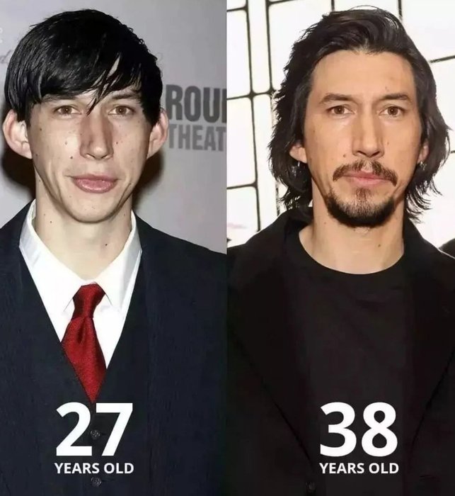 Thumbnail of www-x-com-wellbuiltstyle-status-1573036835768782849-07485758909e4df7