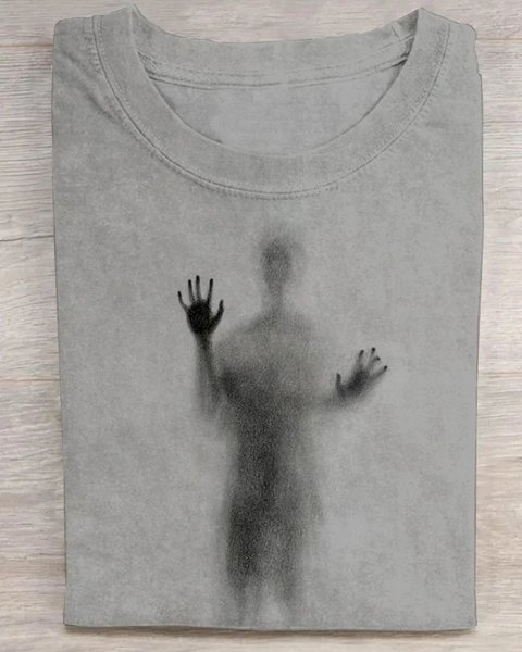 Thumbnail of p-c2mdnnfail0-074857d8e10342ca 0