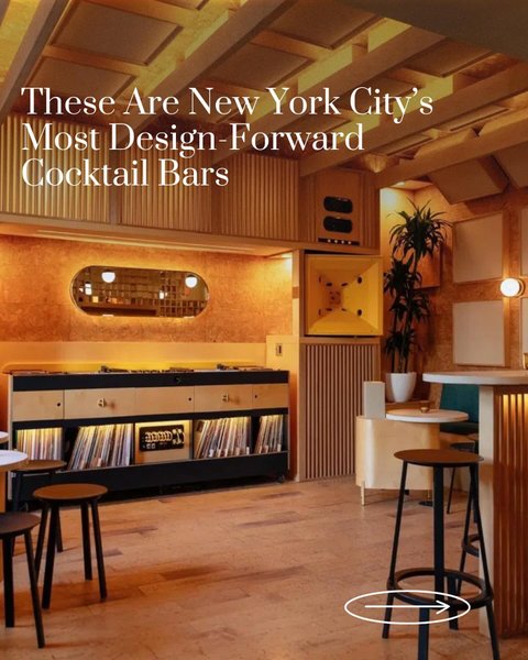 Thumbnail of p-daoei4nybwz-0748fc1fb0f84da9 0