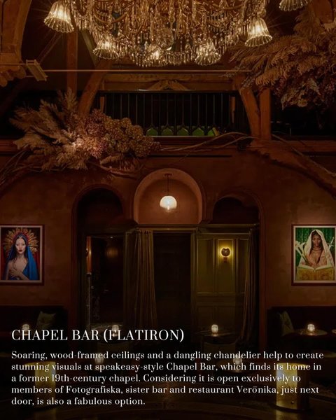 Thumbnail of p-daoei4nybwz-0748fc1fb0f84da9 1