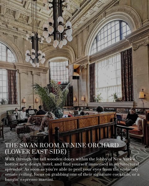 Thumbnail of p-daoei4nybwz-0748fc1fb0f84da9 2