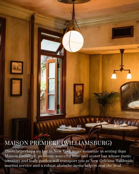 Thumbnail of p-daoei4nybwz-0748fc1fb0f84da9 3