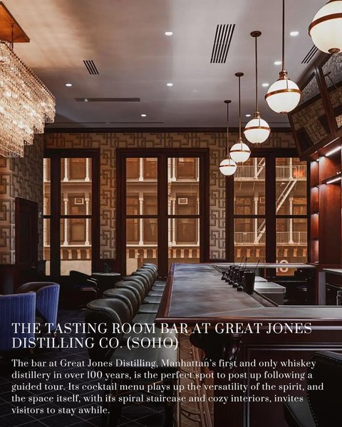 Thumbnail of p-daoei4nybwz-0748fc1fb0f84da9 4