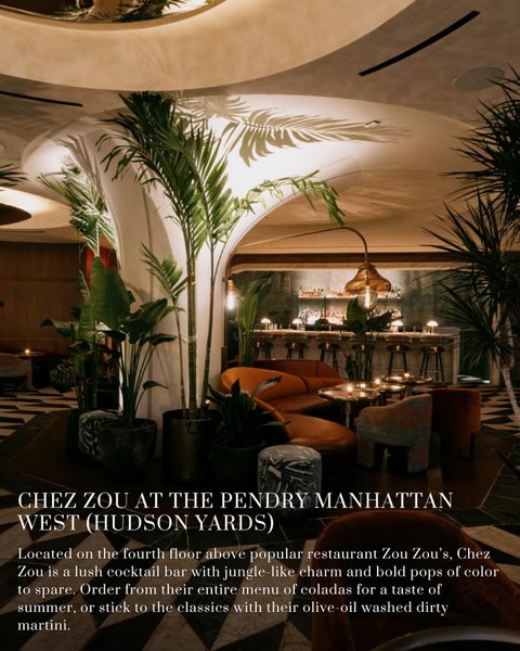 Thumbnail of p-daoei4nybwz-0748fc1fb0f84da9 5