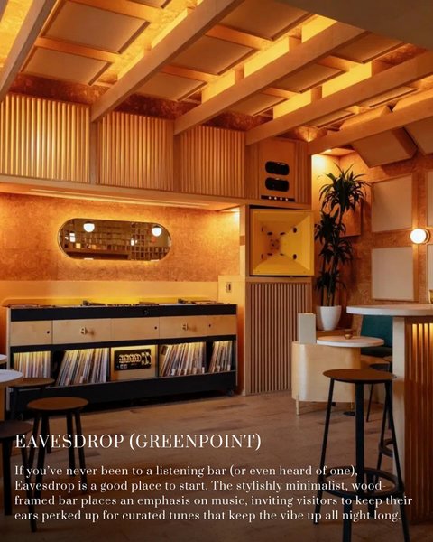 Thumbnail of p-daoei4nybwz-0748fc1fb0f84da9 6