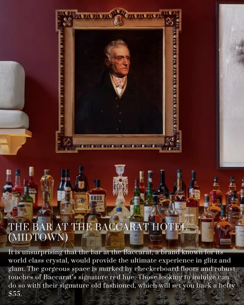 Thumbnail of p-daoei4nybwz-0748fc1fb0f84da9 7