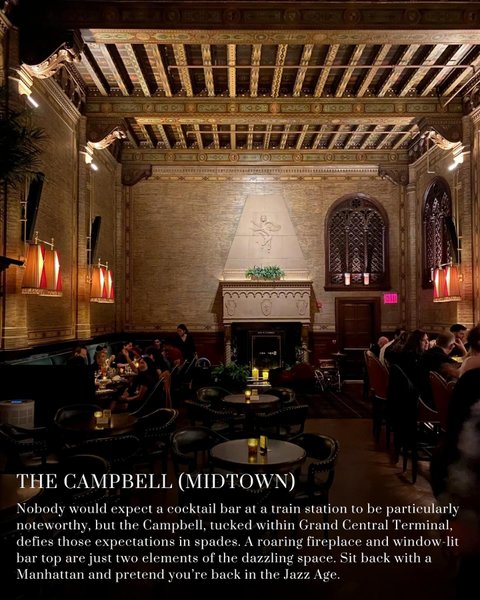 Thumbnail of p-daoei4nybwz-0748fc1fb0f84da9 8