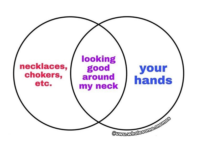 Thumbnail of xf-bu-0752056be9ea4bb3 0