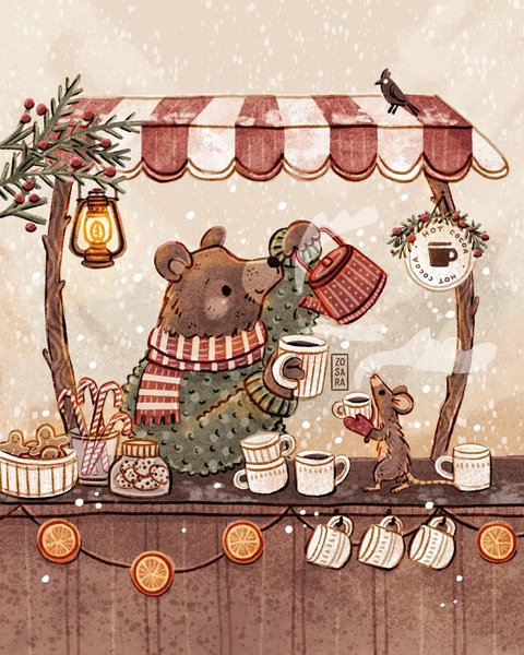 Thumbnail of dd7dog-isku-075f9e0b2003437d 0