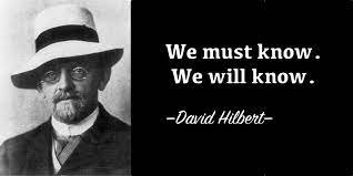 Thumbnail of www-x-com-amasad-status-1693860272929484955-0760758fdac94716