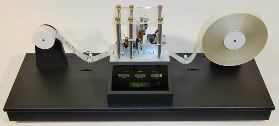 Thumbnail of www-x-com-amasad-status-1693860272929484955-0760758fdac94716