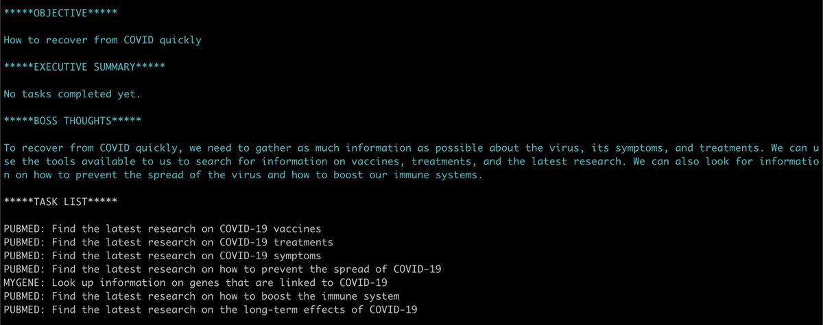 Thumbnail of www-x-com-jerryjliu0-status-1649573437428629504-076710f676de47c6
