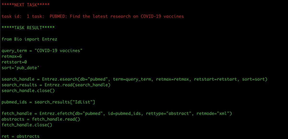 Thumbnail of www-x-com-jerryjliu0-status-1649573437428629504-076710f676de47c6