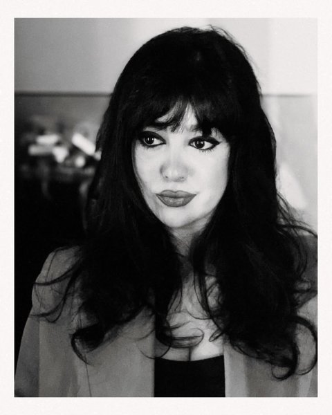 Thumbnail of ddkx1-diudj-076e02fa6f0c4165 0